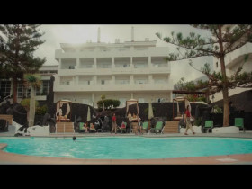 La Palma 2024 S01E02 480p x264-mSD EZTV