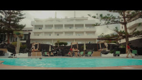 La Palma 2024 S01E02 720p HEVC x265-MeGusta EZTV