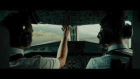 La Palma 2024 S01E02 XviD-AFG EZTV