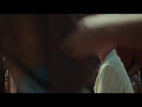 La Palma 2024 S01E03 480p x264-mSD EZTV