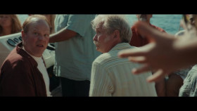 La Palma 2024 S01E03 720p HEVC x265-MeGusta EZTV