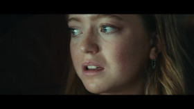 La Palma 2024 S01E04 1080p WEB h264-EDITH EZTV