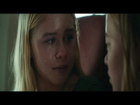 La Palma 2024 S01E04 480p x264-mSD EZTV