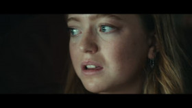 La Palma 2024 S01E04 720p HEVC x265-MeGusta EZTV