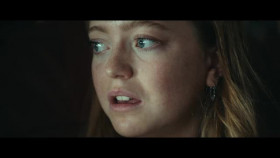 La Palma 2024 S01E04 XviD-AFG EZTV