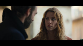 La pasiAn turca S01E06 1080p NF WEB-DL DD 5 1 Atmos H 264-playWEB EZTV