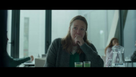 La pasión turca S01E03 1080p NF WEB-DL DD 5 1 Atmos H 264-playWEB EZTV