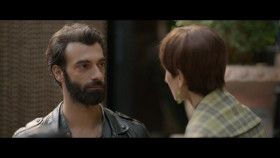 La pasión turca S01E05 1080p NF WEB-DL DD 5 1 Atmos H 264-playWEB EZTV