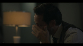 La voz ausente S01E01 HH 720p DSNP WEB-DL DD 5 1 H 264-playWEB EZTV