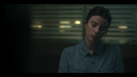 La voz ausente S01E02 Rising Sun 720p DSNP WEB-DL DD 5 1 H 264-playWEB EZTV