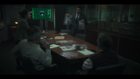 La voz ausente S01E03 Collection 720p DSNP WEB-DL DD 5 1 H 264-playWEB EZTV