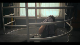 La voz ausente S01E04 This Will Always Be Your Home 720p DSNP WEB-DL DD 5 1 H 264-playWEB EZTV