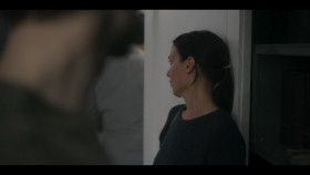 La voz ausente S01E05 Ghosts 720p DSNP WEB-DL DD 5 1 H 264-playWEB EZTV