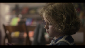 La voz ausente S01E06 Nature 720p DSNP WEB-DL DD 5 1 H 264-playWEB EZTV