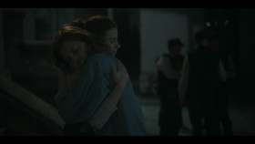 La voz ausente S01E07 Invisible 720p DSNP WEB-DL DD 5 1 H 264-playWEB EZTV