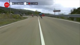 La Vuelta a Espana S2020E07 Stage 07 Highlights ITV WEB-DL AAC H 264- EZTV
