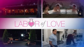 Labor of Love S01E02 720p WEB H264-ALiGN EZTV