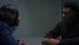 Lace 2021 S01E01 1080p WEB H264-WAKANDA EZTV