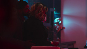 Lace 2021 S01E03 1080p WEB H264-WAKANDA EZTV