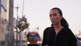 Lace 2021 S01E04 1080p WEB H264-WAKANDA EZTV