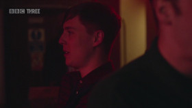 Ladhood S02E01 720p HDTV x264-UKTV EZTV