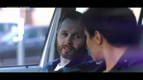 Ladhood S02E02 1080p HDTV H264-UKTV EZTV