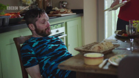 Ladhood S02E03 720p HDTV x264-UKTV EZTV