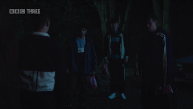 Ladhood S02E04 1080p HDTV H264-UKTV EZTV