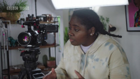 Ladhood S02E05 720p HDTV x264-UKTV EZTV