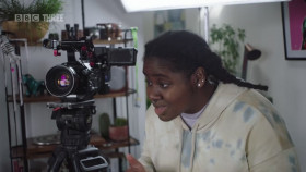 Ladhood S02E05 720p HEVC x265-MeGusta EZTV