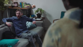 Ladhood S02E05 XviD-AFG EZTV