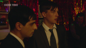 Ladhood S02E06 1080p HDTV H264-UKTV EZTV