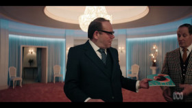 Ladies in Black S01E01 1080p HEVC x265-MeGusta EZTV