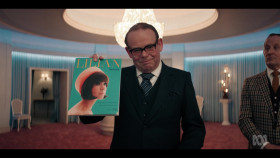 Ladies in Black S01E01 1080p WEB H264-KANGAR00 EZTV