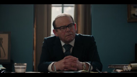 Ladies in Black S01E02 1080p HEVC x265-MeGusta EZTV