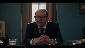 Ladies in Black S01E02 1080p WEB H264-KANGAR00 EZTV