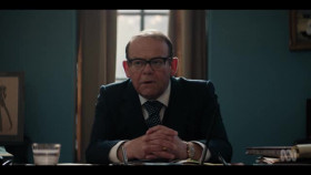 Ladies in Black S01E02 XviD-AFG EZTV