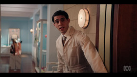 Ladies in Black S01E03 1080p HEVC x265-MeGusta EZTV