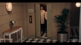 Ladies in Black S01E03 1080p WEB H264-KANGAR00 EZTV