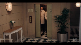 Ladies In Black S01E03 Bikini Wars 1080p WEB-DL AAC2 0 H 264-NTb EZTV