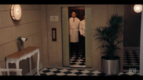 Ladies in Black S01E03 XviD-AFG EZTV