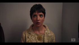 Ladies in Black S01E04 1080p HEVC x265-MeGusta EZTV