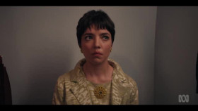 Ladies in Black S01E04 XviD-AFG EZTV