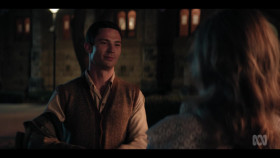 Ladies In Black S01E05 Men in Briefs 1080p WEB-DL AAC2 0 H 264-NTb EZTV