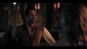 Ladies in Black S01E05 XviD-AFG EZTV