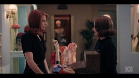 Ladies in Black S01E06 1080p HEVC x265-MeGusta EZTV