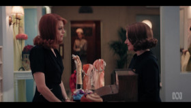 Ladies in Black S01E06 1080p WEB H264-KANGAR00 EZTV