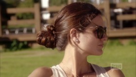 Ladies of London S03E10 720p WEB x264-HEAT EZTV