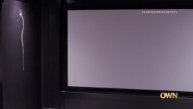 Ladies Who List Atlanta S01E04 Grand Openings and Grand Closings 1080p HDTV x264-CRiMSON EZTV