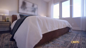 Ladies Who List Atlanta S01E06 Giddy Up 720p HDTV x264-CRiMSON EZTV